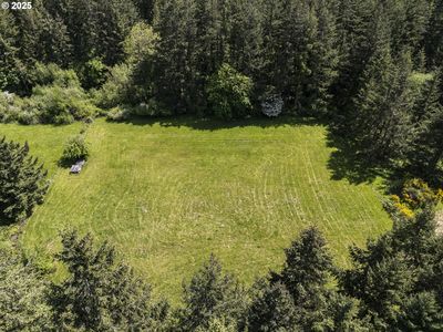 31515 NW 71st Ave, Ridgefield, WA, 98642