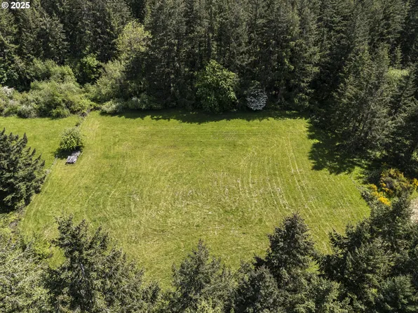 31515 NW 71st Ave, Ridgefield, WA 98642