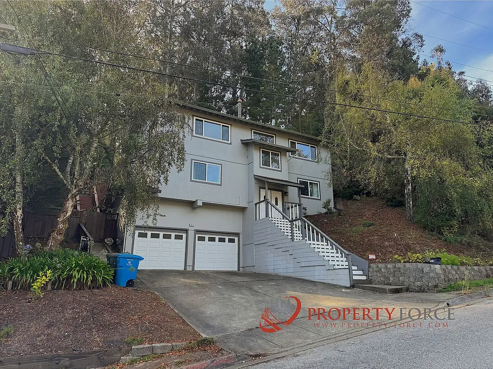 1519 Perez Dr