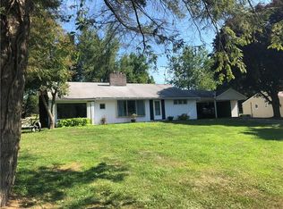 141 McLanahan Dr, Beaver Falls, PA 15010