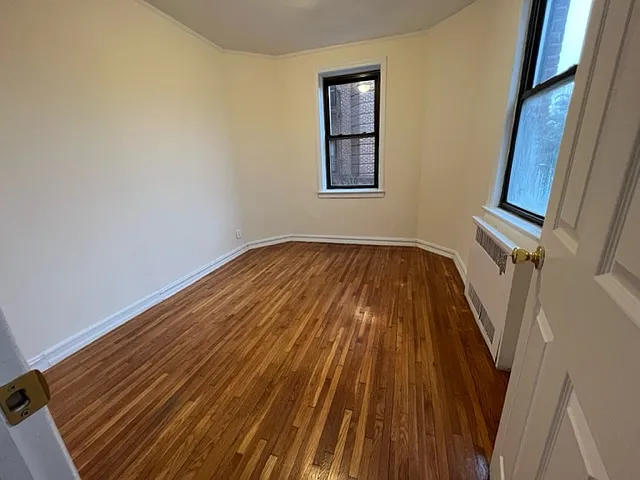 1500 Ocean Pkwy #6H — Photo 9