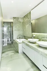 Sold by Sotheby's International Realty