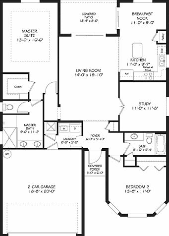 SpecFloorPlanImage