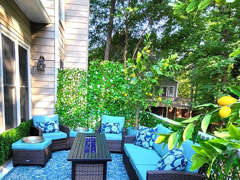 4220 Grand Teton Pkwy NW — Photo 68
