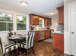 51 Mary Coburn Rd, Springfield, MA 01129