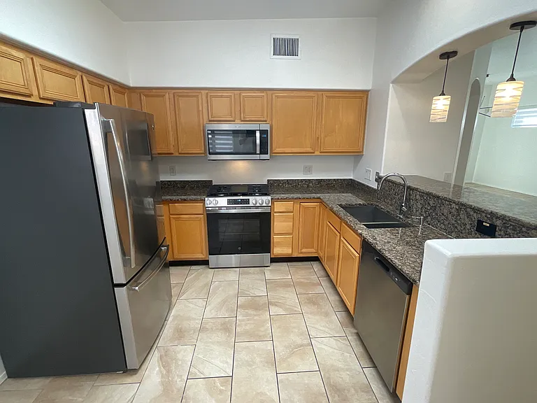 7360 E Calle Hospedero — Photo 9