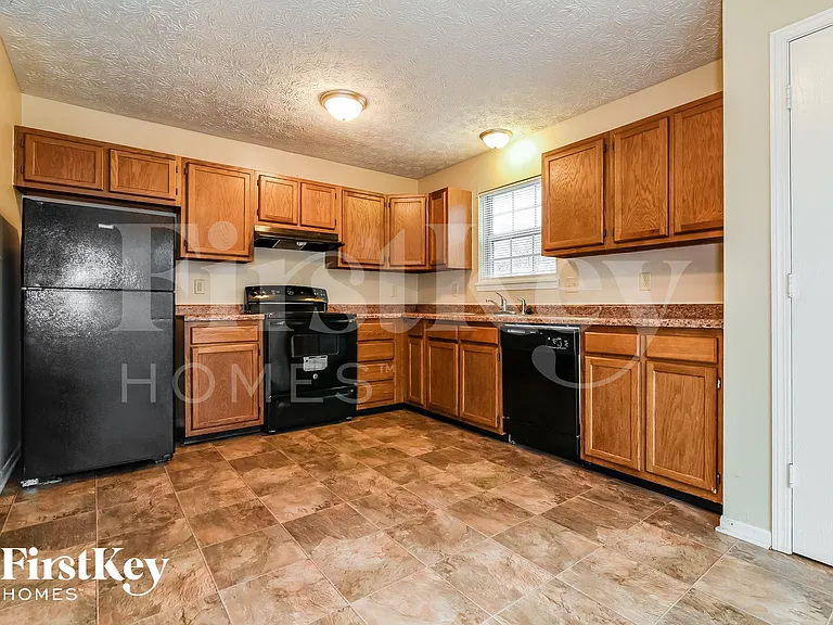 3119 Cherry Lake Rd — Photo 5