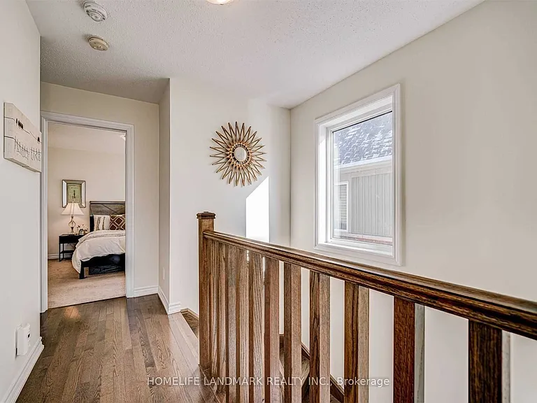 138 Alvin Pegg Dr — Photo 30