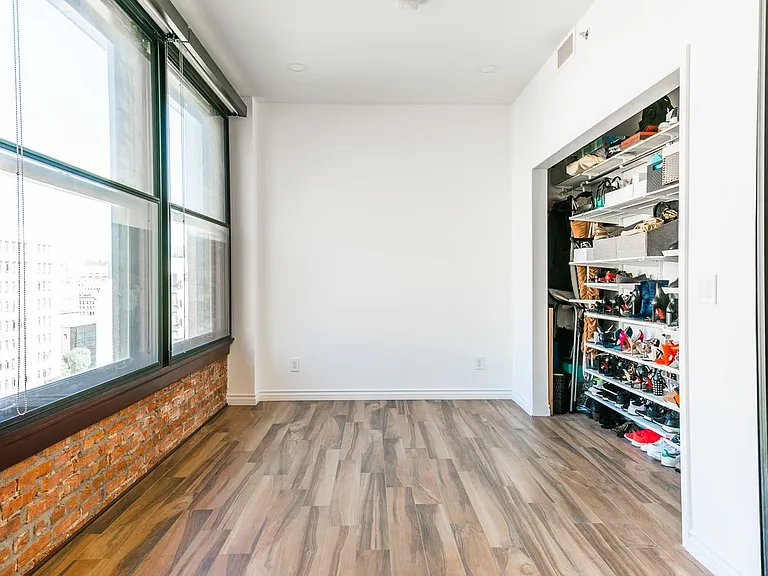 460 S Spring St #1105 — Photo 19