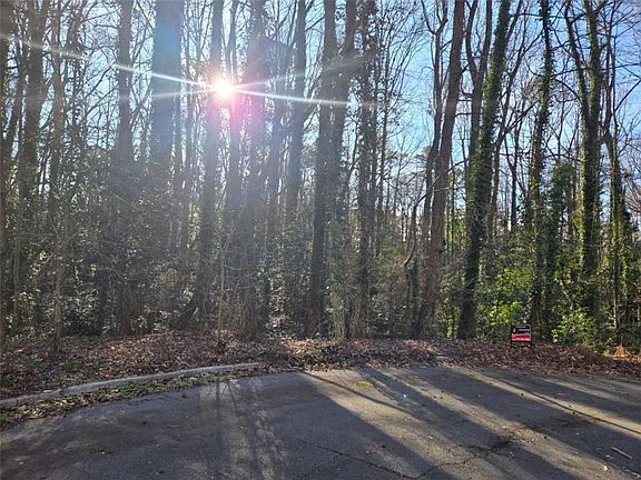 3rd image of 3240 Baxberry Ct