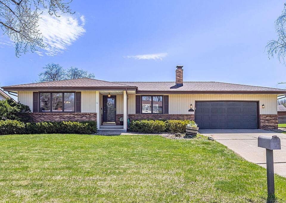 1st image of 1408 Kingswood LANE