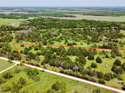 3192 Fm 3243, Corsicana, TX, 75109