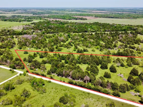 3192 Fm 3243, Corsicana, TX 75109