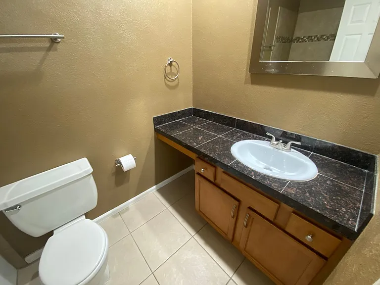 13392 E Asbury Dr — Photo 20