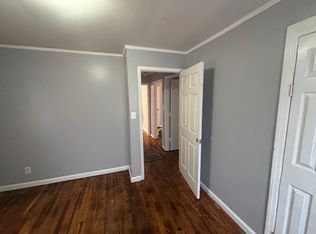 4460 Ayers Rd, Macon, GA 31204