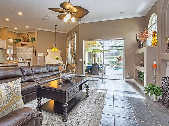 5th image of 106 Seville Chase Dr
