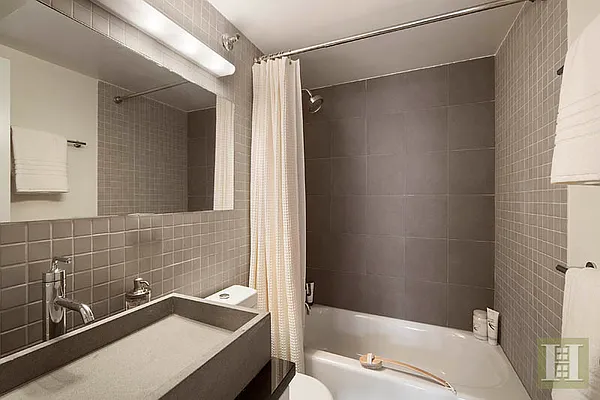 Sold by Halstead Real Estate | media 9