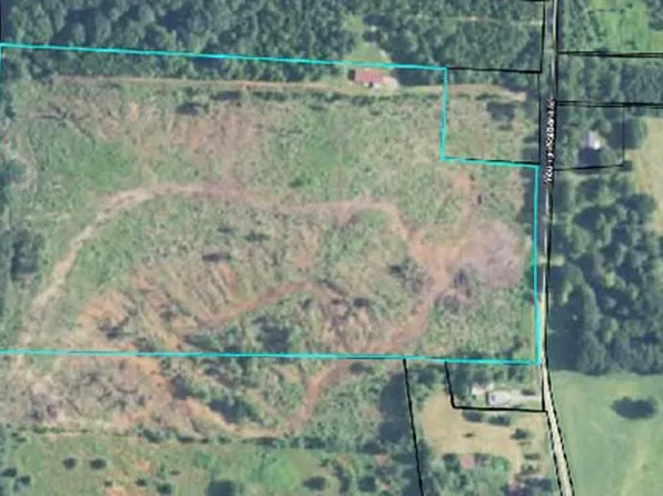 Youngs Station Rd, Buchanan, GA 30113