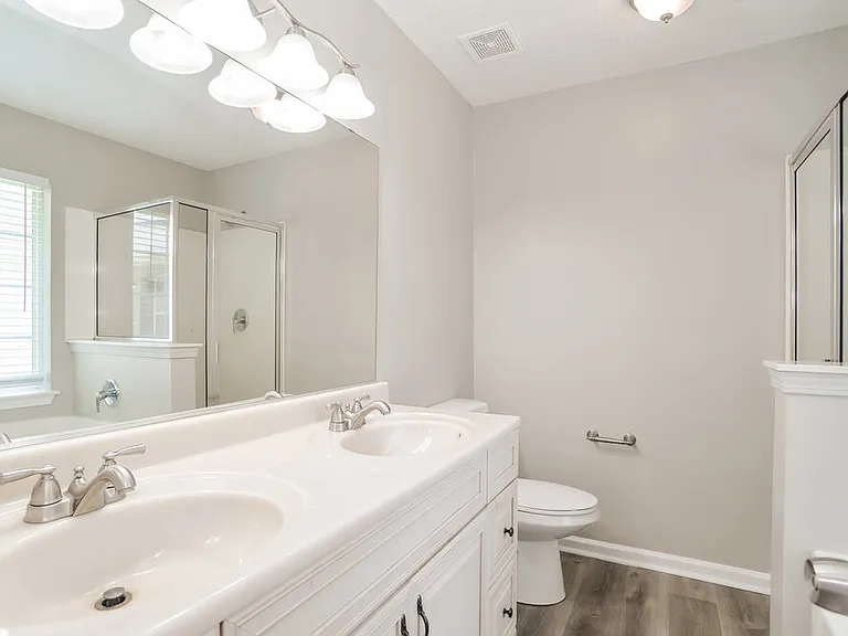 4148 Canyon Creek Ln — Photo 11