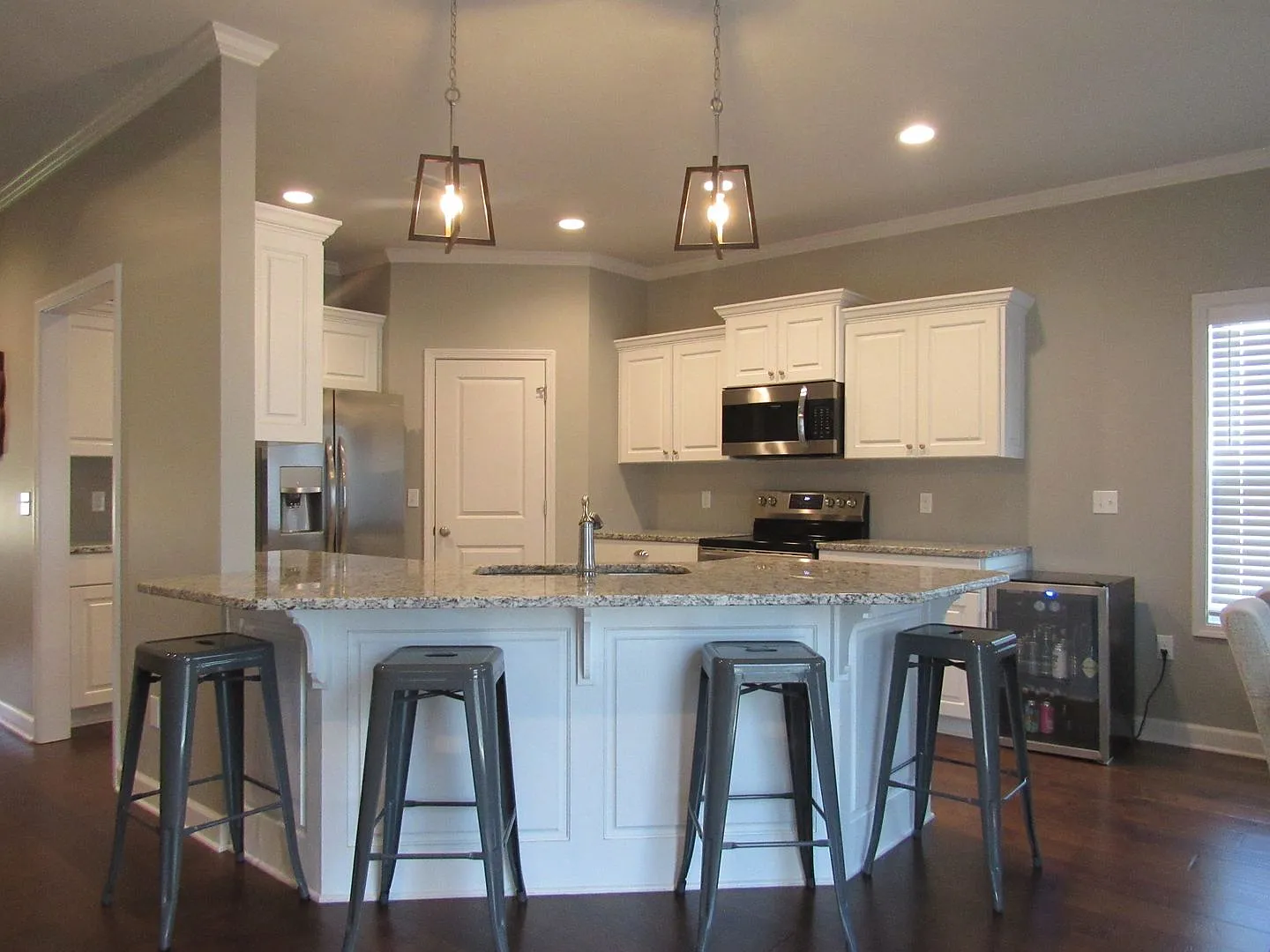 Mayberry Subdivision! — Photo 2
