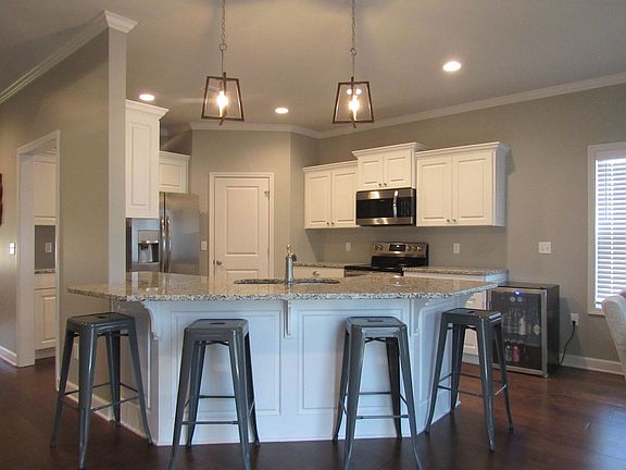 2nd image of 348 Mayberry Way #1