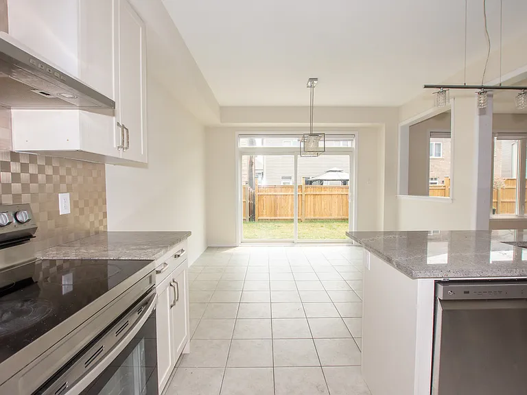 8654 Chickory Trl — Photo 8