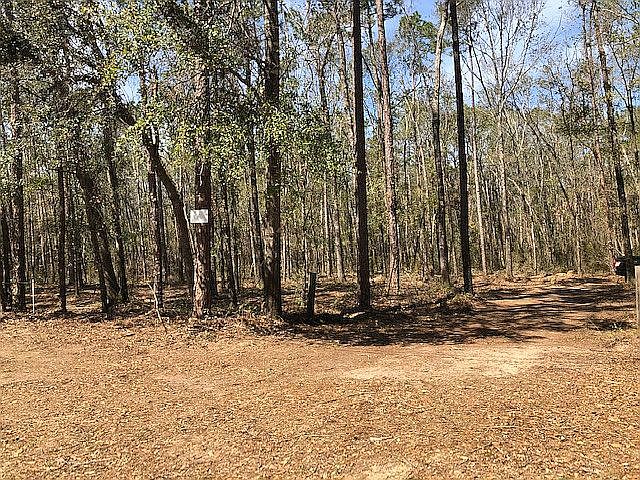 1st image of 12183 River Creek Dr