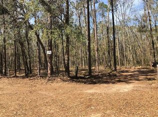 12183 River Creek Dr, Fairhope, AL 36532