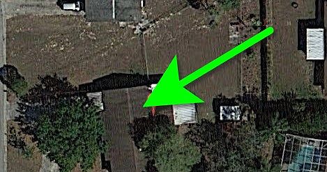 1st image of 1038 Highview Dr