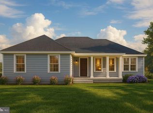 Ancient Oaks Ct, Charles Town, WV 25414