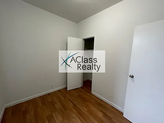 Rented by A Class Realty Corp | media 13