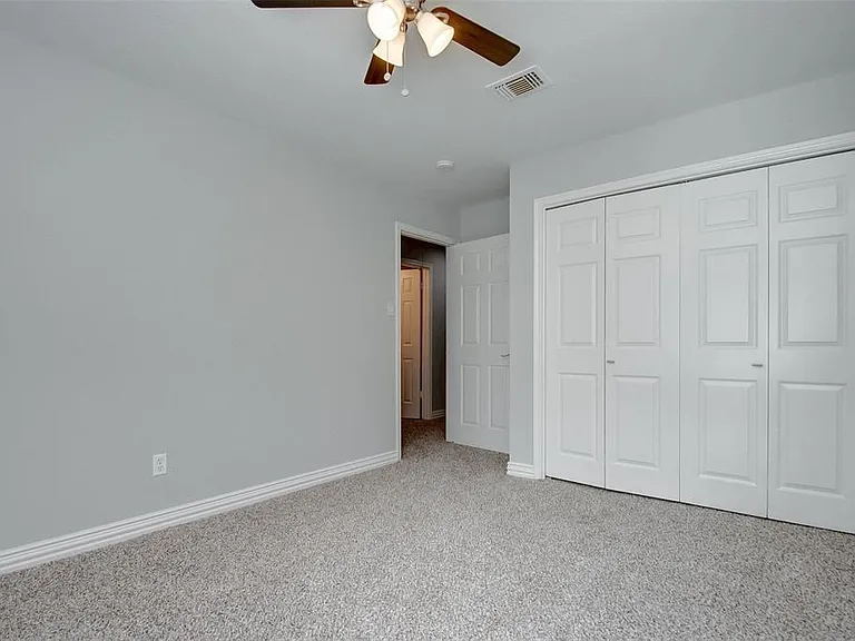 2615 Woodstream Blvd — Photo 43