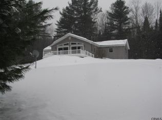 293 Barlow Rd, Gloversville, NY 12078