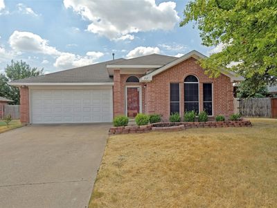 212 Poinsetta Ln, Cedar Hill, TX, 75104