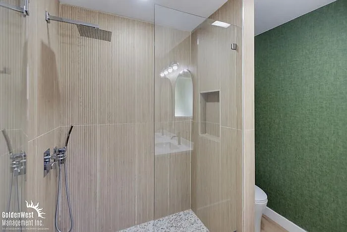 6201 Lorca Dr — Photo 11