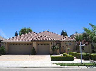 3226 Lester Ave, Clovis, CA
