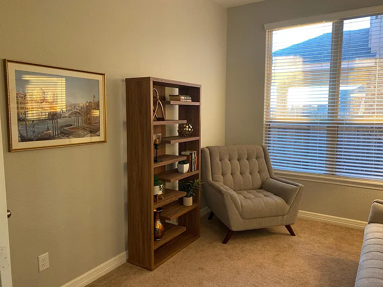 20519 Fertile Valley Ln — Photo 13