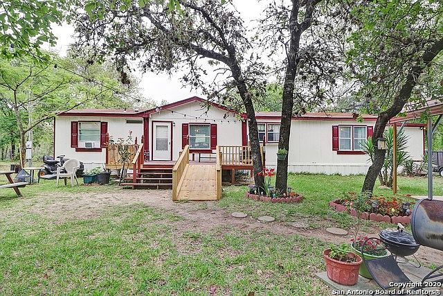 1st image of 23312 Mesquite Bnd #2