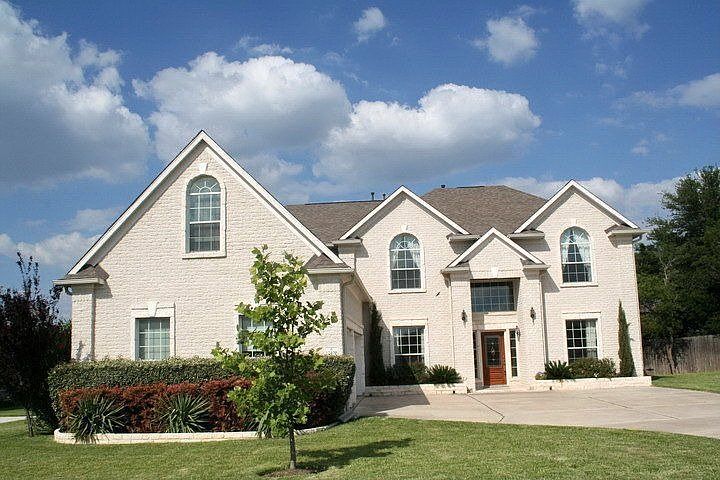 For Sale: 12409 Tabor Oaks, Austin, Texas 78739