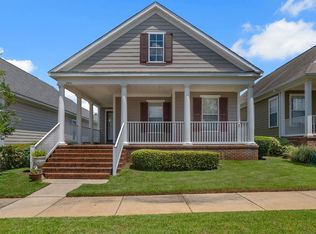 3316 Calumet Dr, Tallahassee, FL 32311