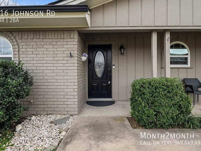 116 Johnson Rd — Photo 28