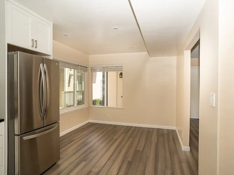 1543 Shoal Dr — Photo 33