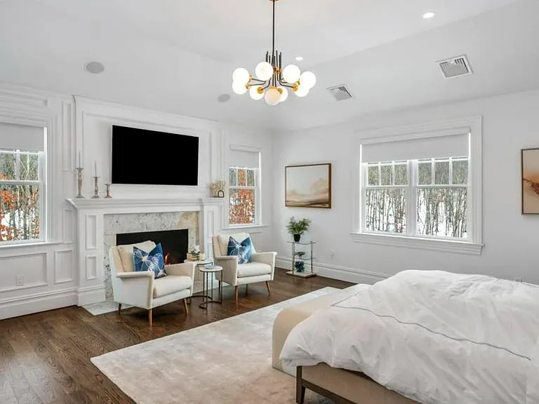 215 Roses Grove Rd — Photo 20