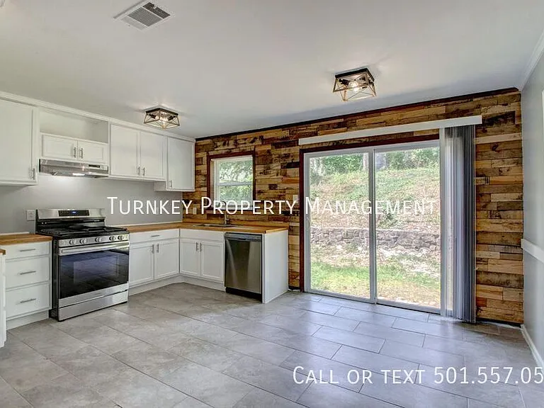 91 White Oak Ln — Photo 5