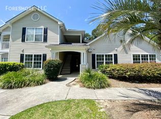 50 Pebble Beach Cv APT A117, Bluffton, SC 29910