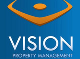 19 W Mechanic St, Cincinnati, OH 45215