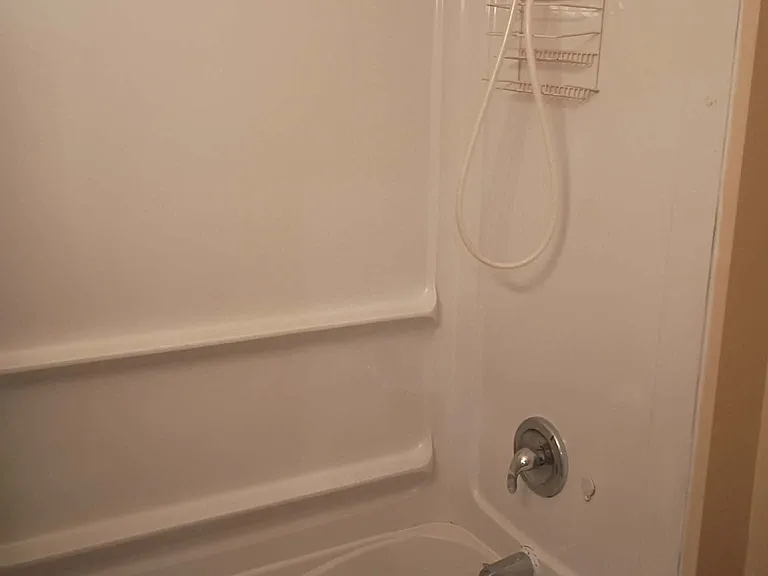 1537 Carlyle St — Photo 10