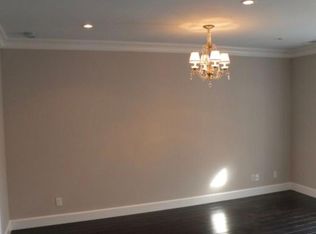 1005 N 12th St, Reading, PA 19604