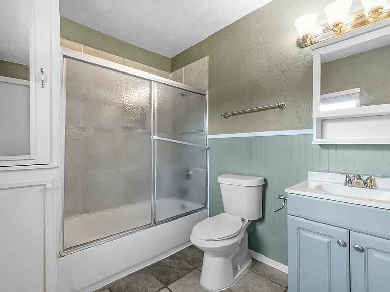 4723 Victor St #D — Photo 10