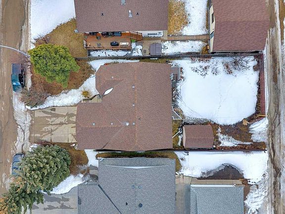 4th image of 4606 E 53rd St